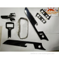 /msite/products/detail/productid/59107763/id/685967.html